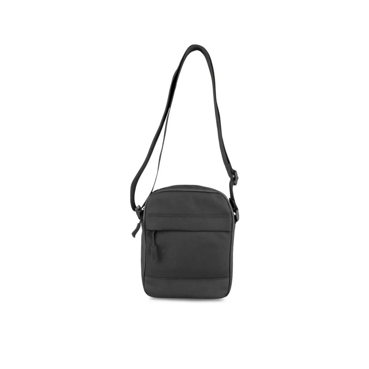 Sac à bandoulière NOIR FREECODER