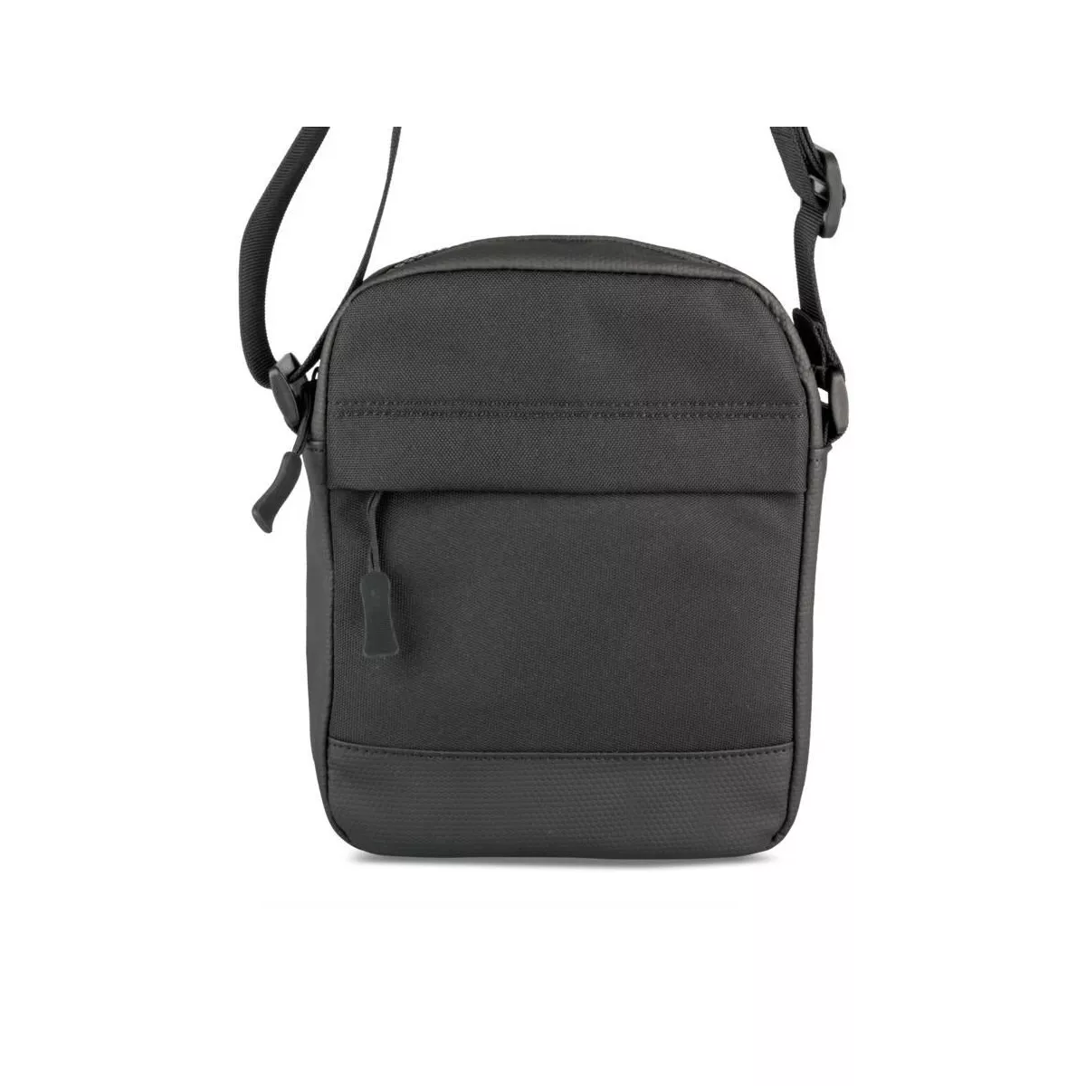 Sac à bandoulière NOIR FREECODER