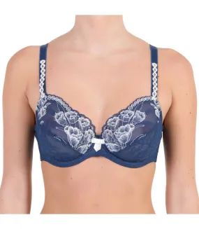 Soutien-gorge emboitant Chiara Selmark