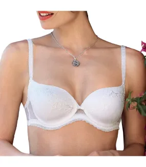 Soutien-gorge préformé Alexandra Selmark