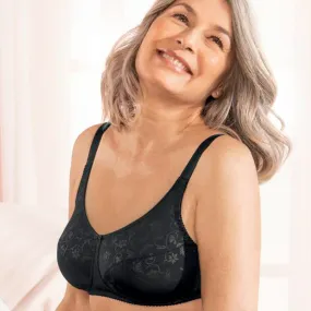 Soutien-gorge Robina - Intermède cancer