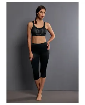 Soutien-Gorge Sport Momentum Pro - Anita