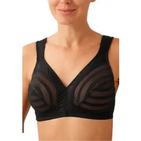 Soutien-gorge minimiseur