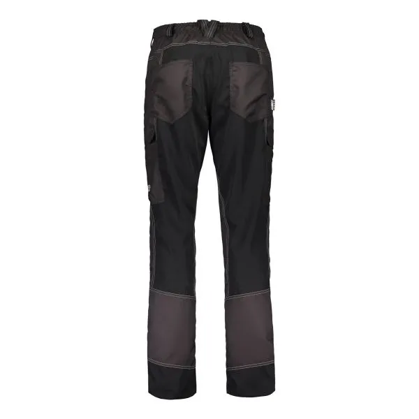 Stretch pantalon de travail