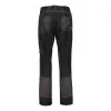 Stretch pantalon de travail