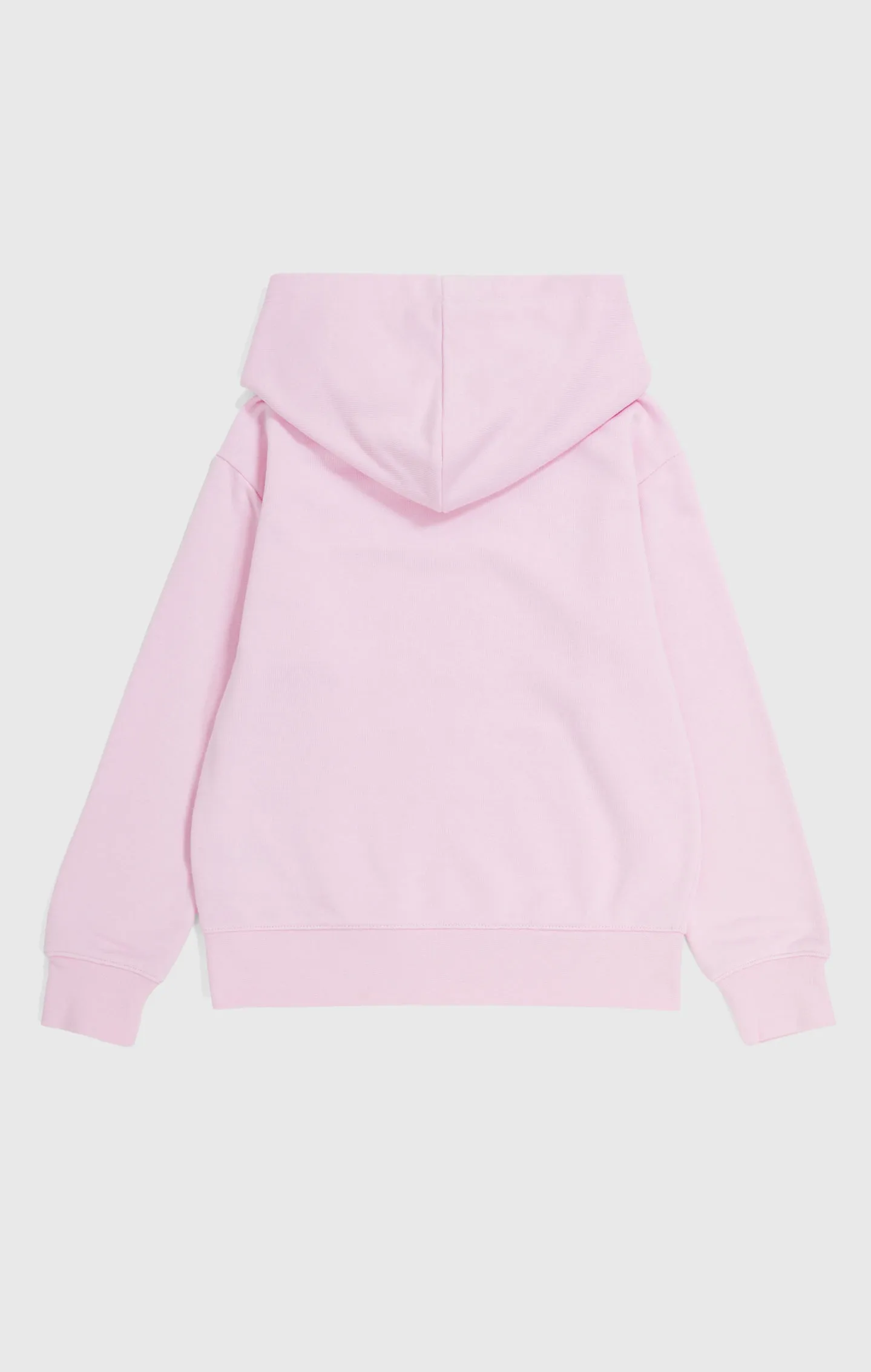 Sweatshirt à capuche léger - Filles | Champion France