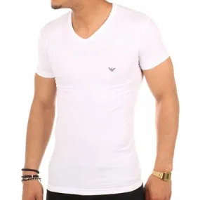 T-shirt - coton stretch | T-shirt / Polo 3 SUISSES