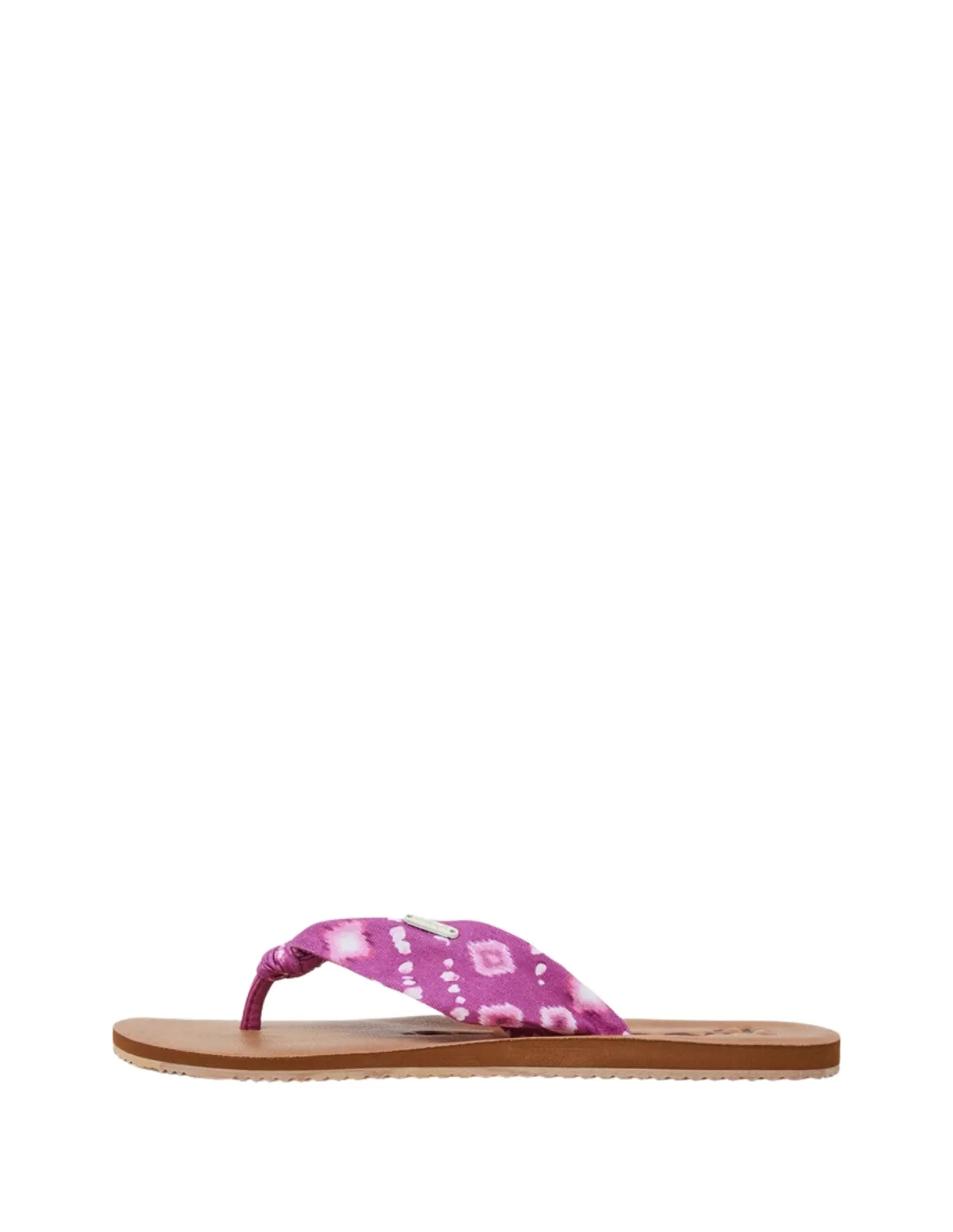 Tongs Pepe Jeans Ref 62816 348 Rose