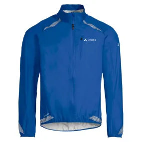 Vaude Luminum Perf. Jacket II - Veste imperméable homme | Hardloop