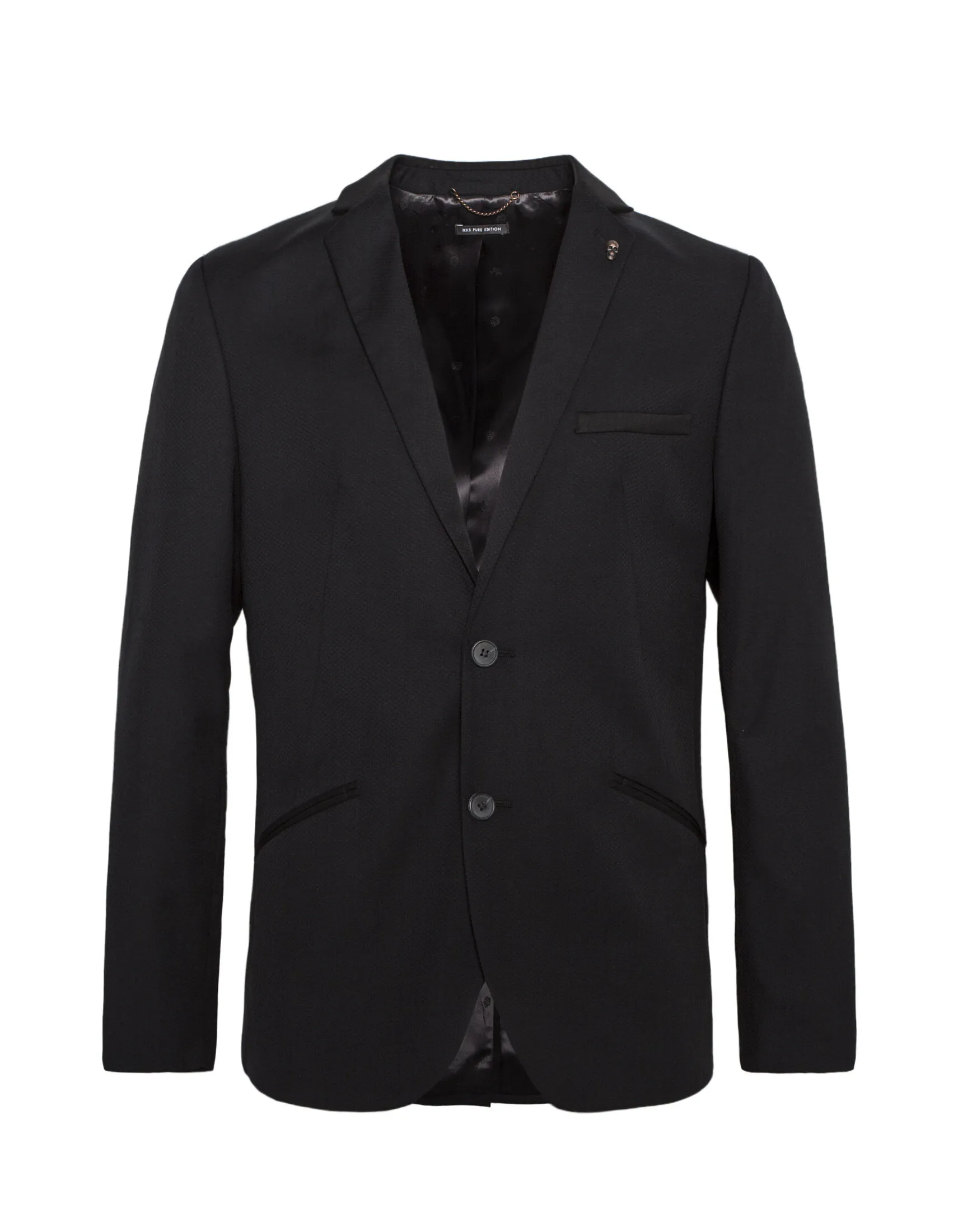 Veste de costume homme