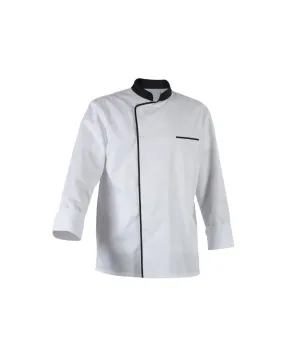 Veste de cuisine énergy - ROBUR