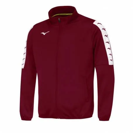 Veste de survêtement Mizuno Nara