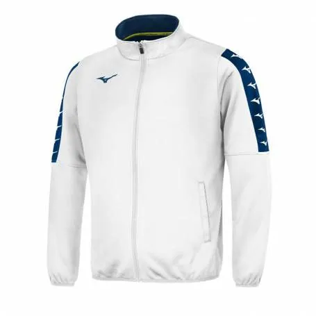 Veste de survêtement Mizuno Nara