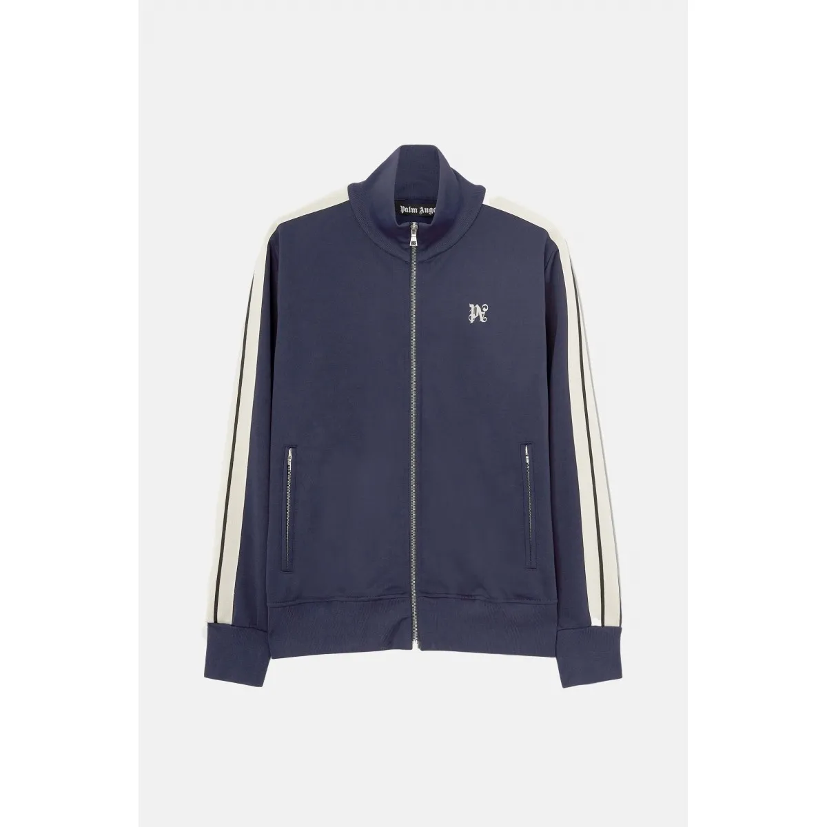 Veste Jogging Palm Angels