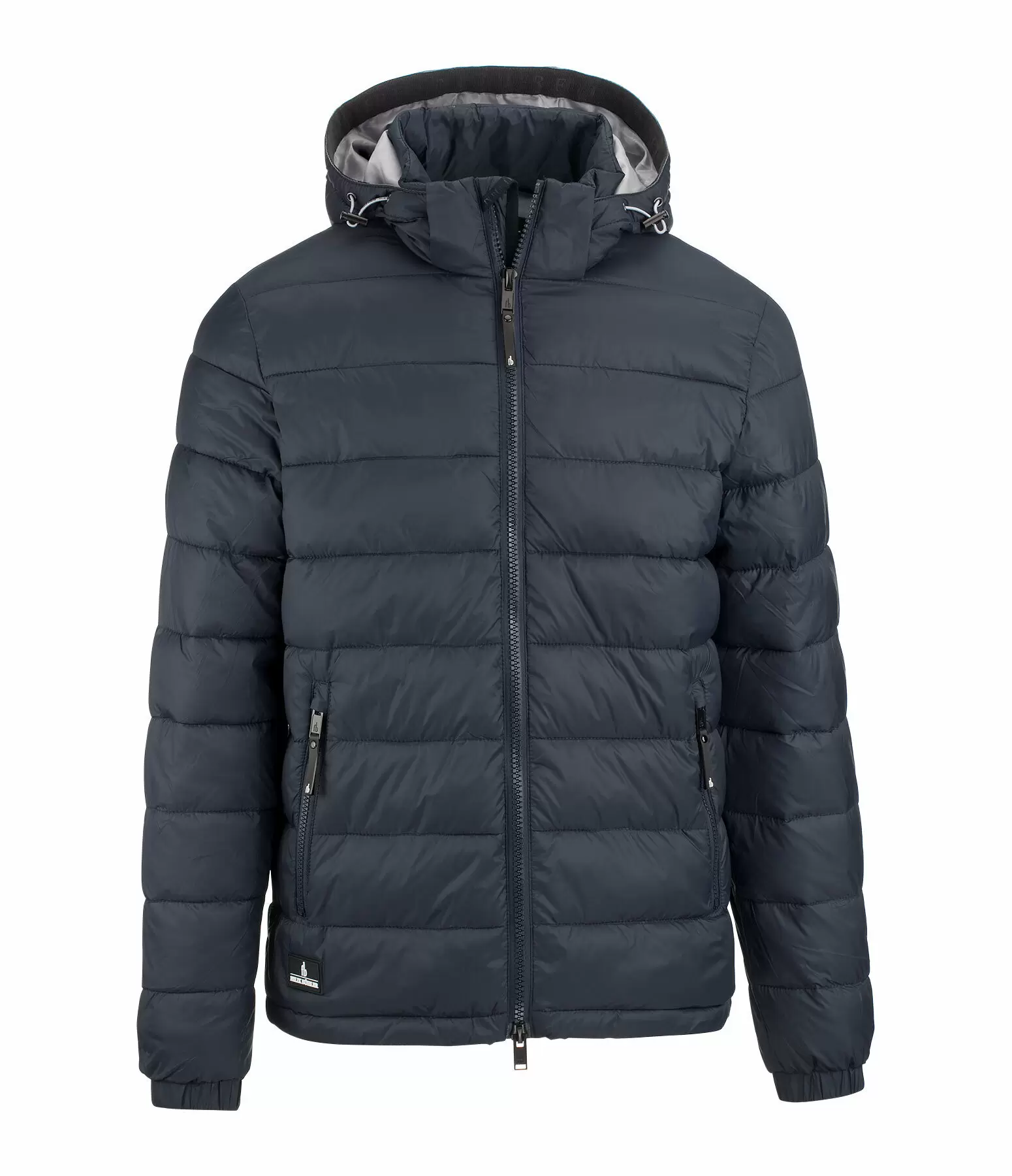 Veste matelassée homme  Nevada