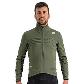 VESTE SOFTSHELL TEMPO JACKET M