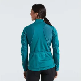 VESTE SPECIALIZED RBX SOFTSHELL