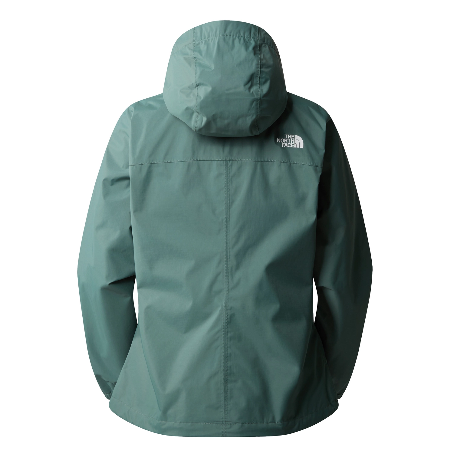 Veste The North Face Women Antora Dark Sage