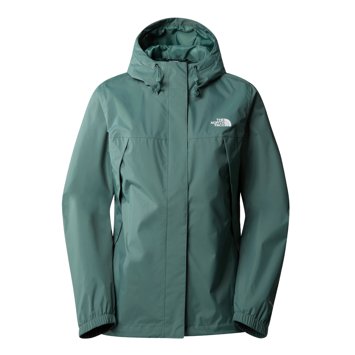 Veste The North Face Women Antora Dark Sage