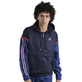 Veste à capuche Sergio Tacchini Nion